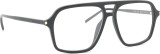 Saint Laurent SL 960 001 55