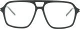 Saint Laurent SL 960 001 55 Voorkant product