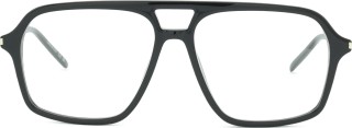 Saint Laurent SL 960 001 55 Voorkant product