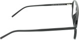 Saint Laurent SL 960 001 55 Zijkant product