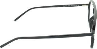 Saint Laurent SL 960 001 55 Zijkant product