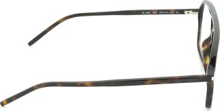 Saint Laurent SL 960 005 55 Zijkant product