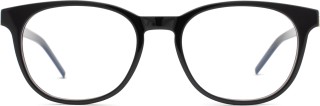 Saint Laurent SL M111 001 52 25776