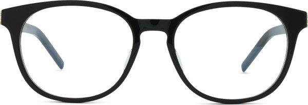 Saint Laurent SL M111/F 001 53