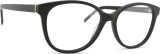 Saint Laurent SL M112 001 54 26126