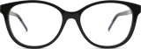 Saint Laurent SL M112 001 54 26125