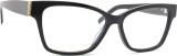 Saint Laurent SL M116 001 55 25779