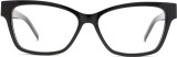 Saint Laurent SL M116 001 55 25778