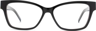 Saint Laurent SL M116 001 55 25778