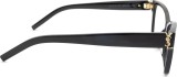 Saint Laurent SL M116 001 55 25779