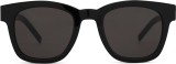 Saint Laurent SL M124 001 49 30721