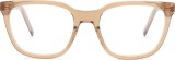 Saint Laurent SL M129 009 51 Voorkant product