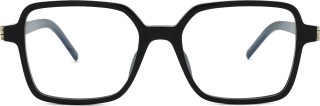 Saint Laurent SL M139 001 54 32909