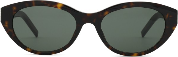 Saint Laurent SL M148 002 54