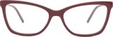 Saint Laurent SL M183 005 57 Voorkant product