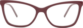 Saint Laurent SL M183 005 57 Voorkant product