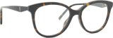 Saint Laurent SL M184 002 53