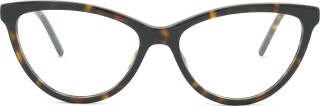 Saint Laurent SL M185 002 55
