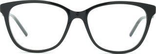 Saint Laurent SL M187/F 001 55