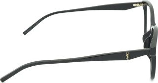Saint Laurent SL M187/F 001 55 Zijkant product
