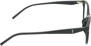 Saint Laurent SL M188/F 001 53 Zijkant product