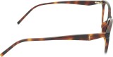 Saint Laurent SL M188/F 003 53 Zijkant product