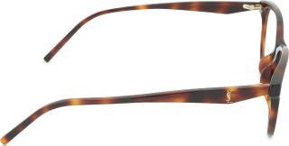 Saint Laurent SL M188/F 003 53 Zijkant product
