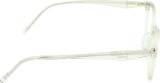 Saint Laurent SL M188/F 004 53 Zijkant product