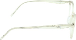 Saint Laurent SL M188/F 004 53 Zijkant product