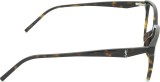 Saint Laurent SL M191/F 002 54 Zijkant product