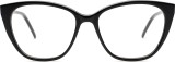 Saint Laurent SL M72 001 54 16572