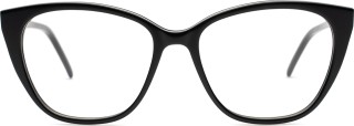 Saint Laurent SL M72 001 54 16572