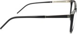 Saint Laurent SL M72 001 54 16573