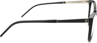 Saint Laurent SL M72 001 54 16573