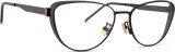 Saint Laurent SL M92 003 57 21341