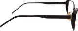 Saint Laurent SL M92 003 57 21341