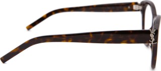 Saint Laurent SL M96 004 55 21347