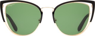 Salvatore Ferragamo SF 183S 001 54 2920