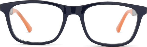 Seventh Street Junior S 327 DDW 16 47