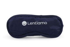 Slaapmasker Lentiamo