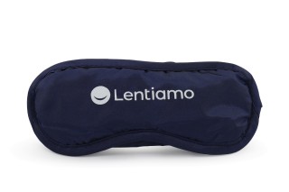 Slaapmasker Lentiamo