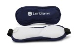 Slaapmasker Lentiamo 47344