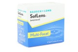 SofLens Multi-Focal (6 lenzen) 40896