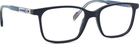 Star Wars SWAA144 C07 16 49