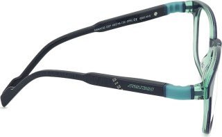 Star Wars SWAA152 C07 16 48 42676