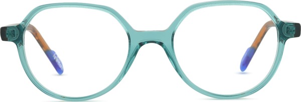 Star Wars SWAA154 C36 17 45