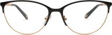 Tiffany&Co. 0TF1127 6122 54 11741