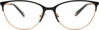 Tiffany&Co. 0TF1127 6122 54 11741