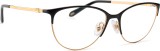 Tiffany&Co. 0TF1127 6122 54 11742