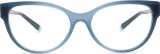 Tiffany&Co. 0TF2196 8307 54 15255